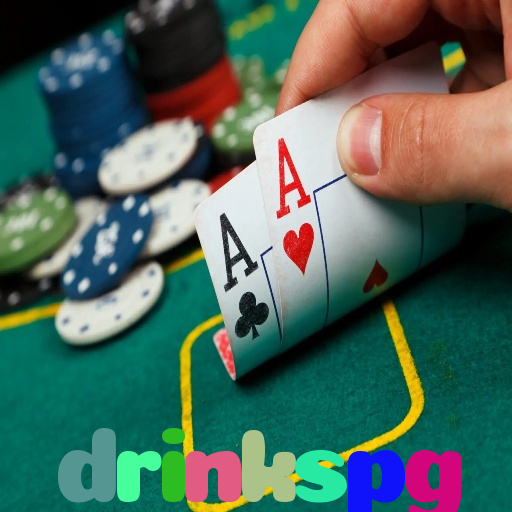 drinkspg 