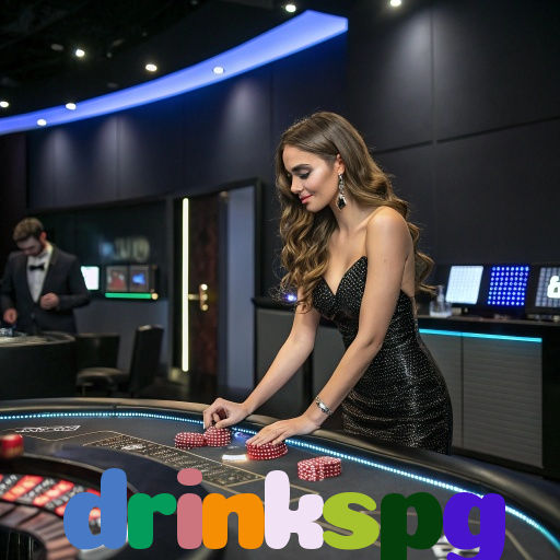 drinkspg