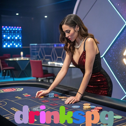 drinkspg