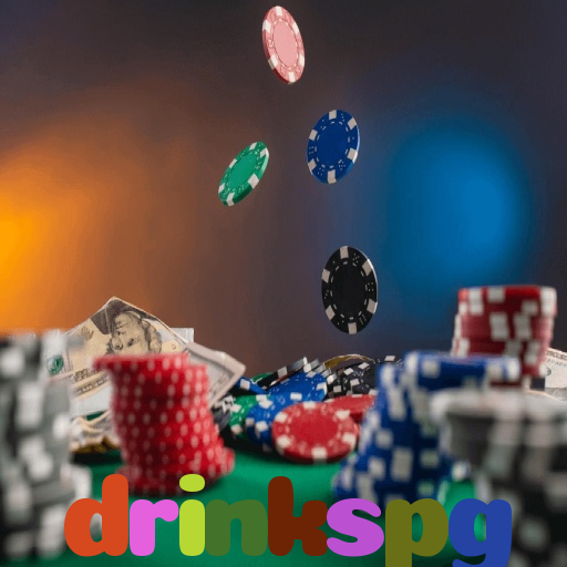 drinkspg 