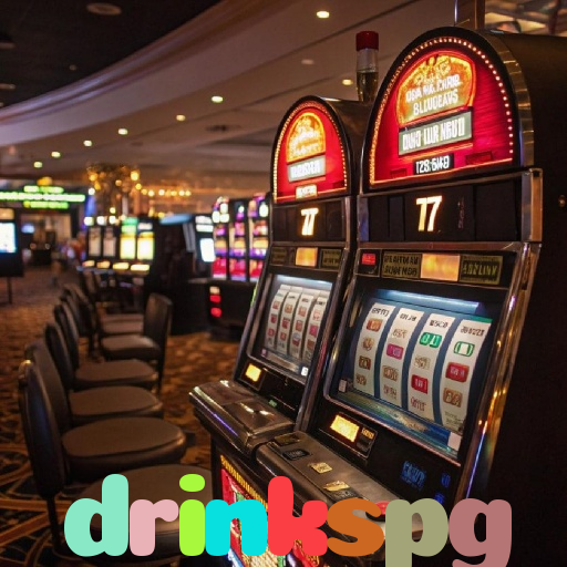 drinkspg