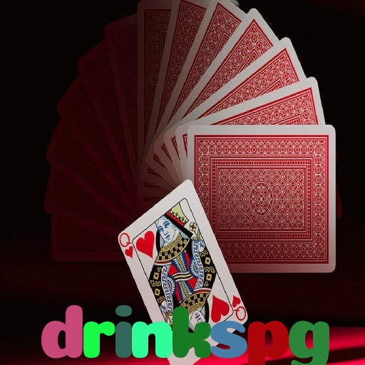 drinkspg