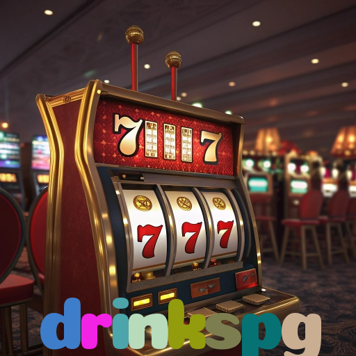 drinkspg