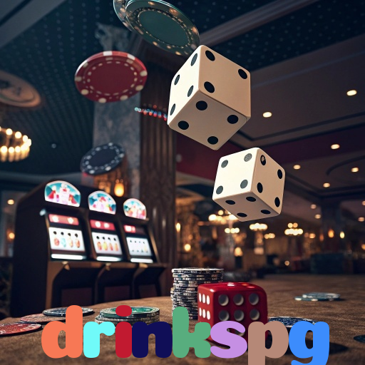 drinkspg 
