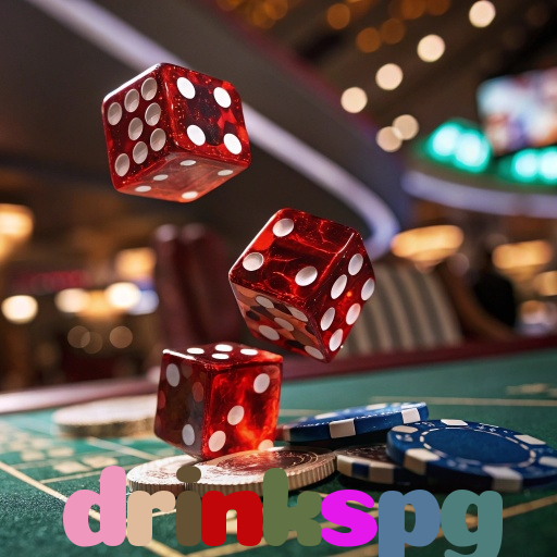 drinkspg