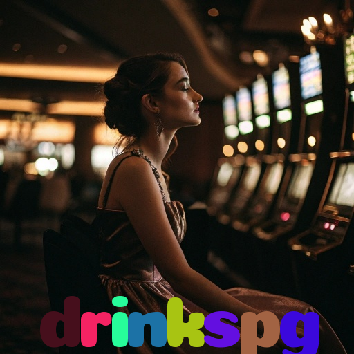drinkspg 