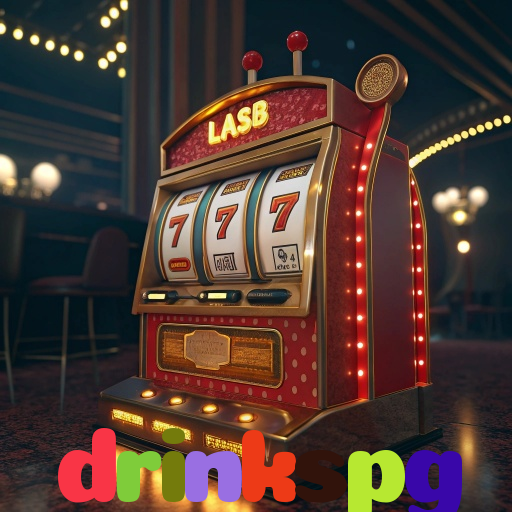 drinkspg 