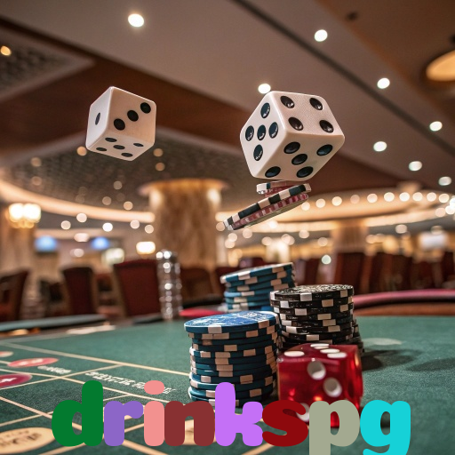 drinkspg
