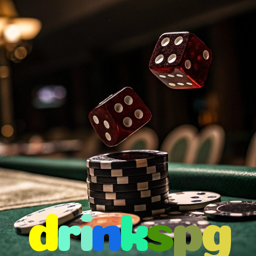 drinkspg