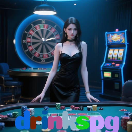 drinkspg