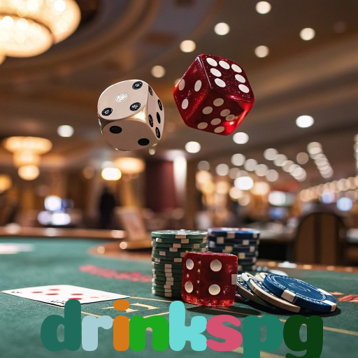drinkspg