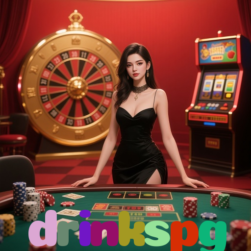 drinkspg