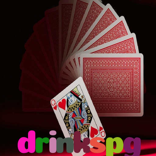 drinkspg