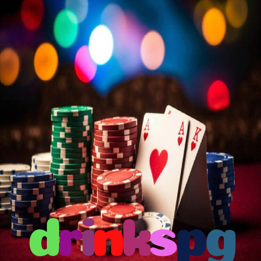 drinkspg