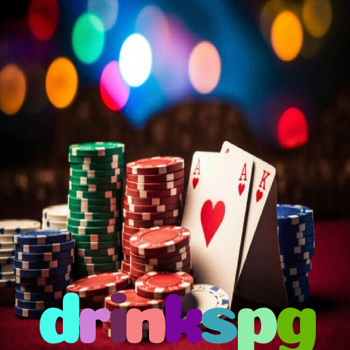 drinkspg 