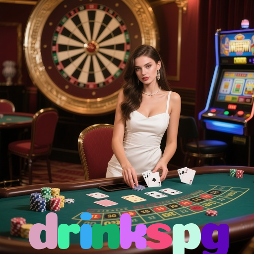 drinkspg 