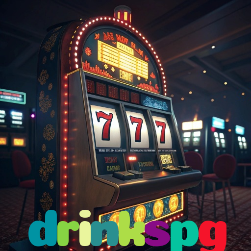 drinkspg