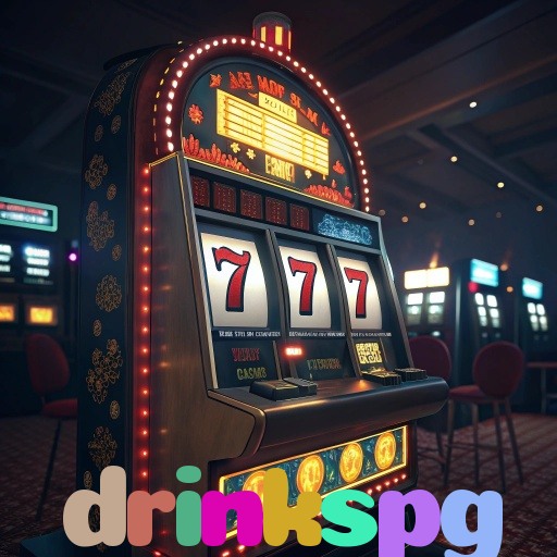 drinkspg 