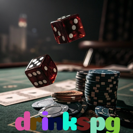drinkspg 