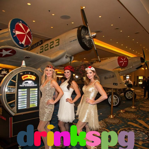 drinkspg 