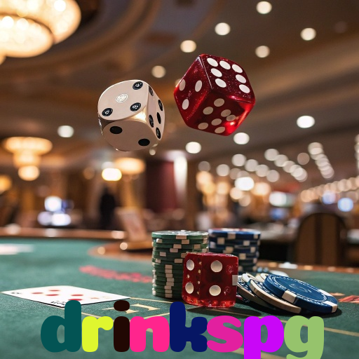 drinkspg