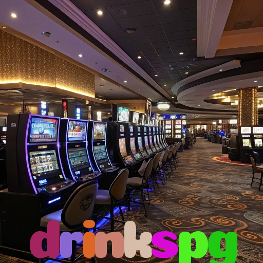 drinkspg 
