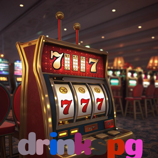 drinkspg
