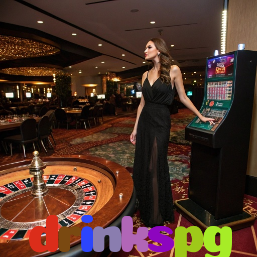 drinkspg 