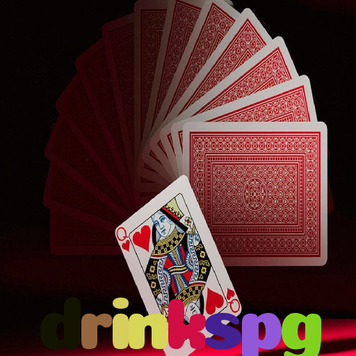 drinkspg 