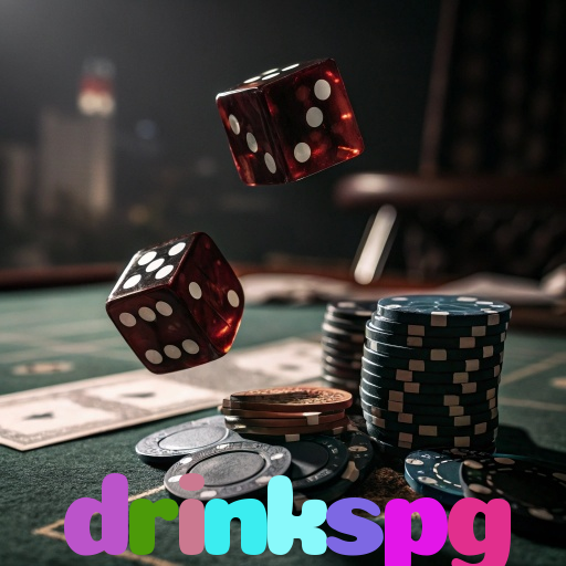 drinkspg
