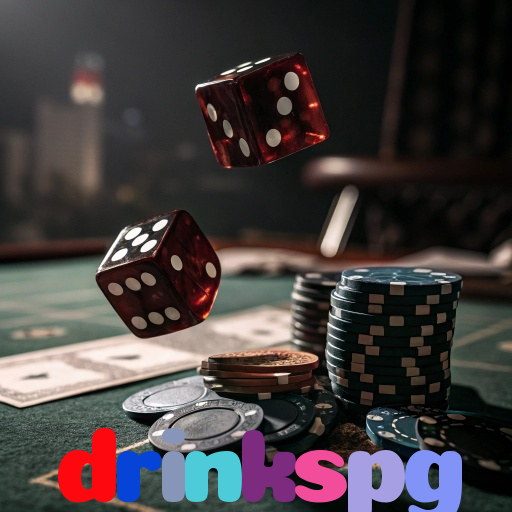 drinkspg