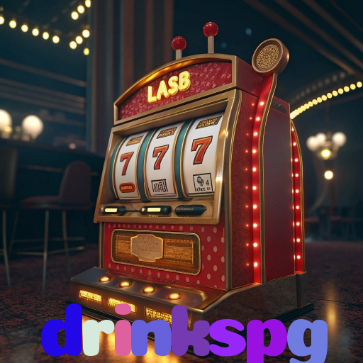 drinkspg 