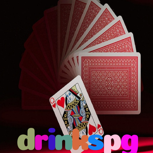 drinkspg 