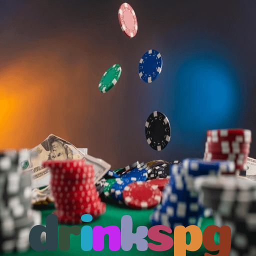 drinkspg