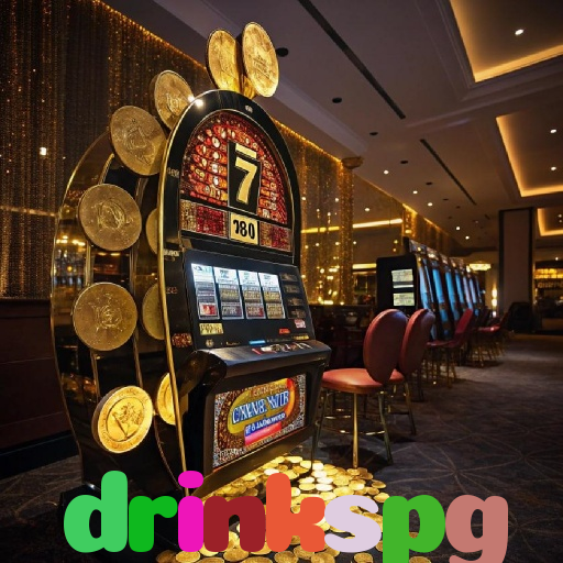 drinkspg