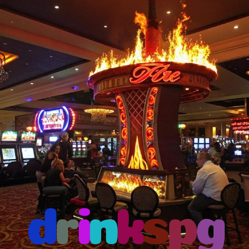 drinkspg