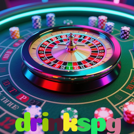 drinkspg 
