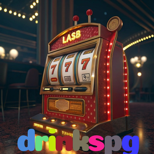drinkspg