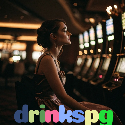 drinkspg 