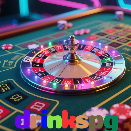 drinkspg