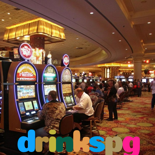 drinkspg
