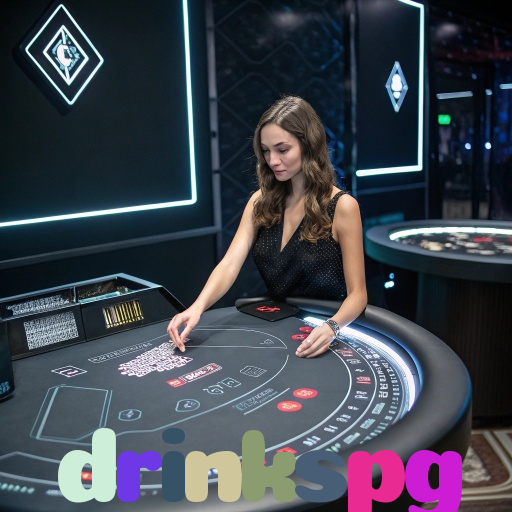 drinkspg