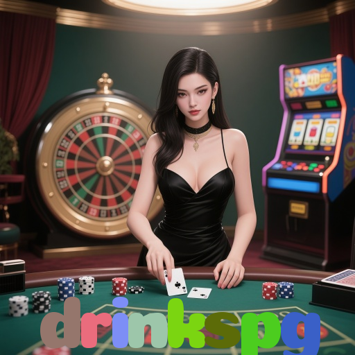 drinkspg