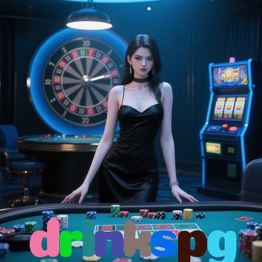 drinkspg