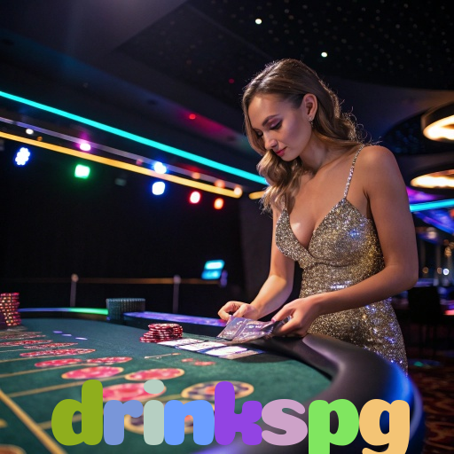 drinkspg
