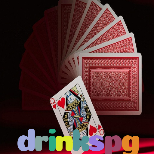 drinkspg
