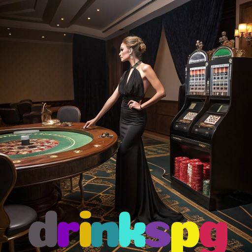 drinkspg 