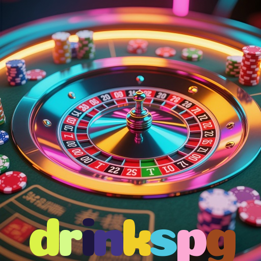 drinkspg 