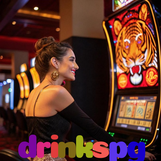 drinkspg 