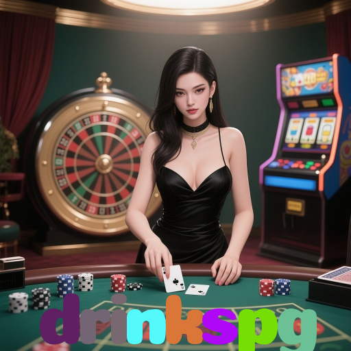 drinkspg